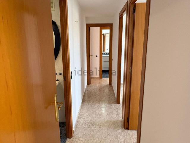 Piso en venta en la Plana, Baix Llobregat