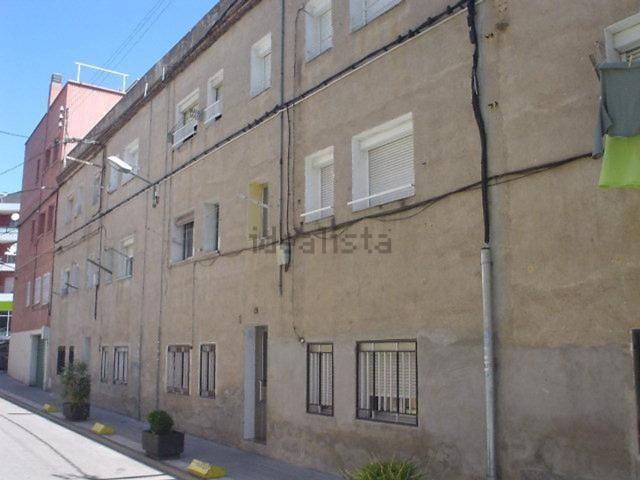 Piso en venta en la Solana, Baix Llobregat