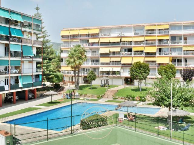 Piso en venta en Maresme, Catalunya