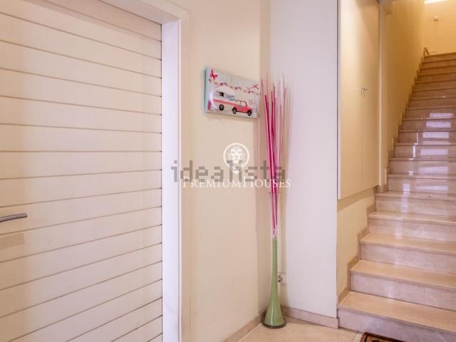 Dúplex en venta en Maresme, Catalunya