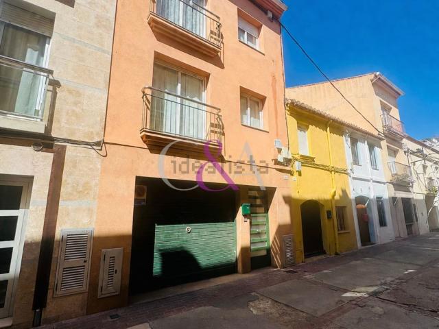 Dúplex en venta en Maresme, Catalunya
