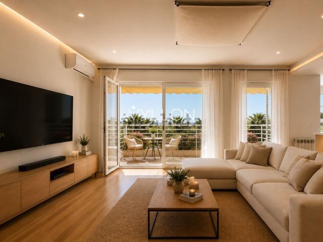 Ático en venta en Maresme, Catalunya