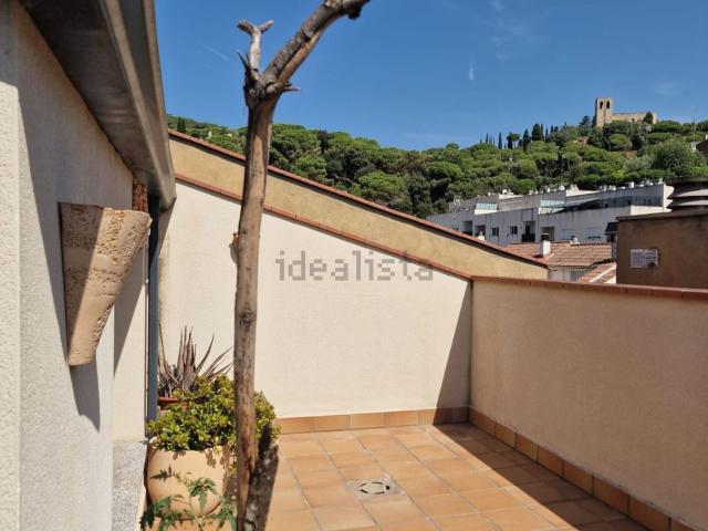 Piso en venta en Maresme, Catalunya