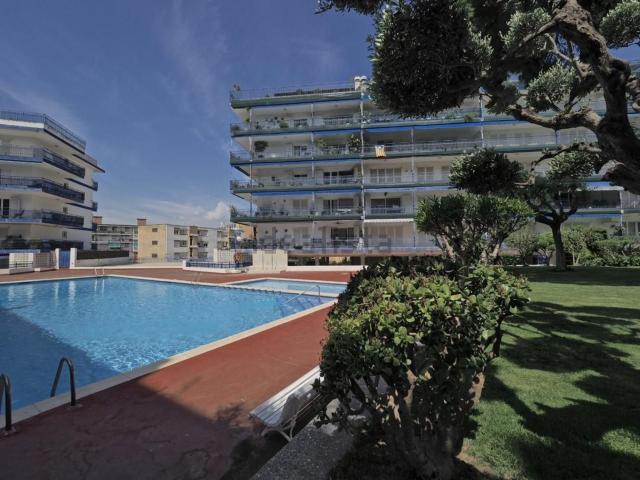 Piso en alquiler en Maresme, Catalunya