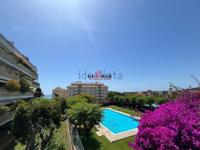 Dúplex en venta en Maresme, Catalunya