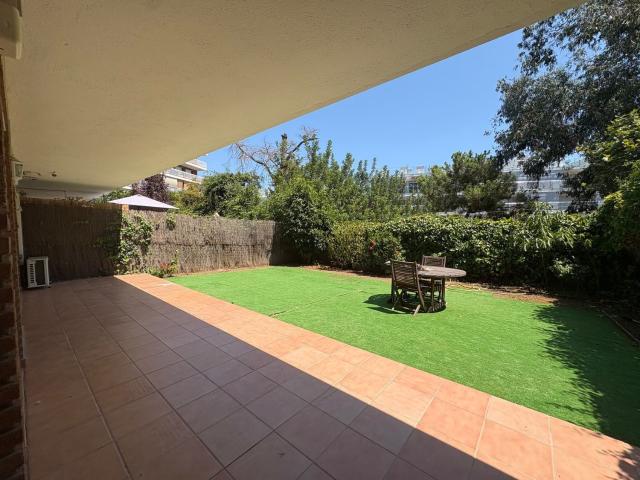 Piso en alquiler en Maresme, Catalunya