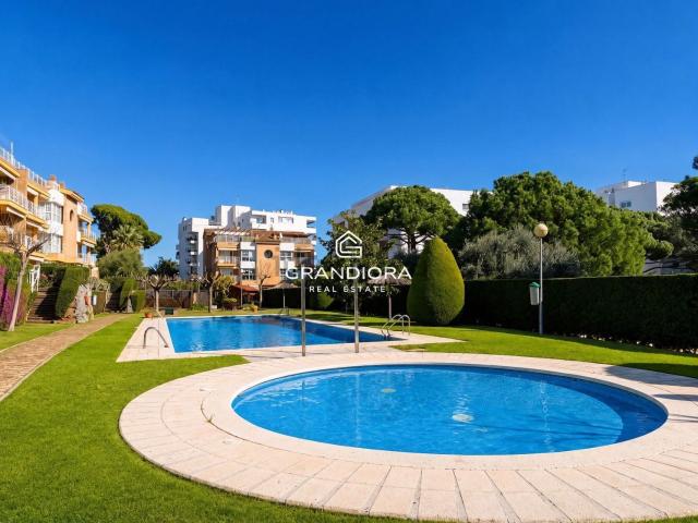 Dúplex en alquiler en Maresme, Catalunya
