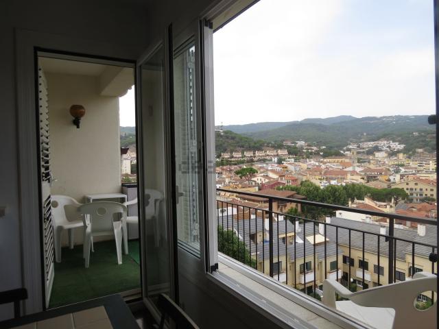 Piso en venta en Maresme, Catalunya