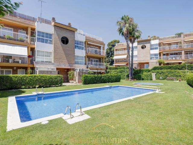 Piso en venta en Maresme, Catalunya