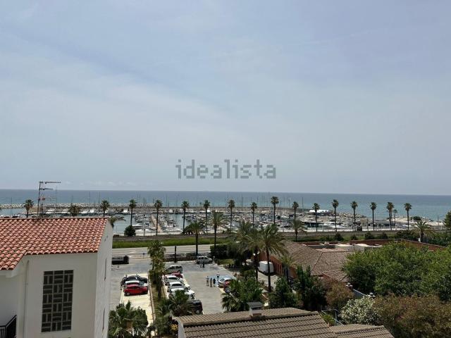 Piso en venta en Maresme, Catalunya