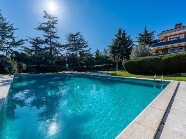Piso en alquiler en Maresme, Catalunya