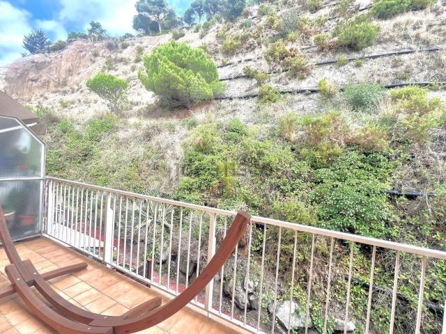 Piso en alquiler en Maresme, Catalunya