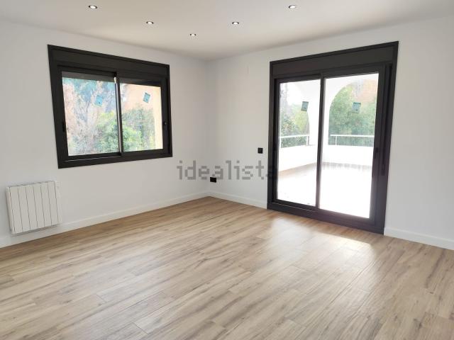 Piso en alquiler en Maresme, Catalunya