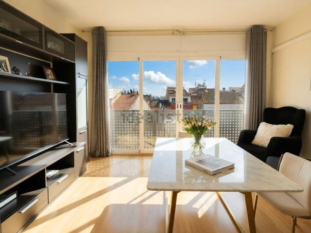 Piso en venta en Maresme, Catalunya