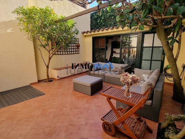 Dúplex en alquiler en Maresme, Catalunya