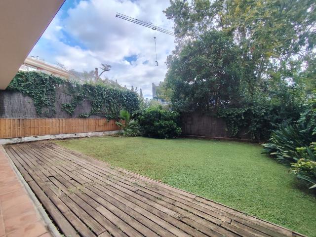 Piso en alquiler en Maresme, Catalunya