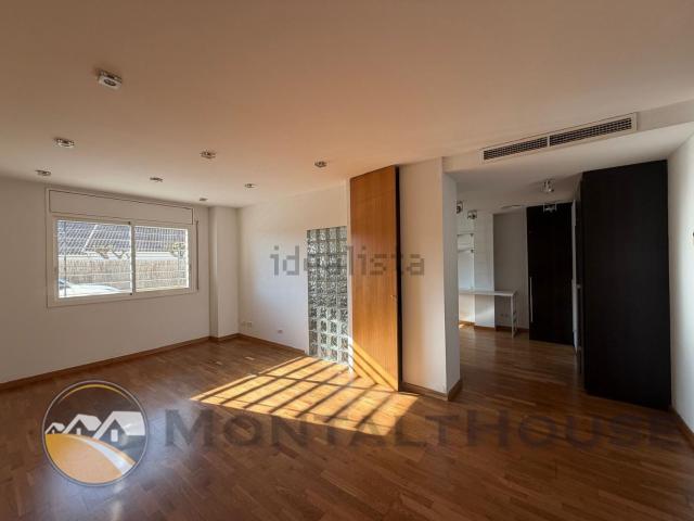 Piso en alquiler en Sant Andreu De Llavaneres, Barcelona