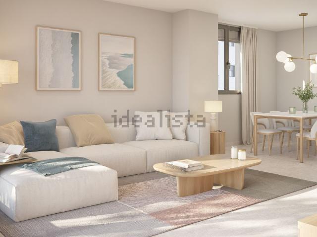 Dúplex en venta en Maresme, Catalunya