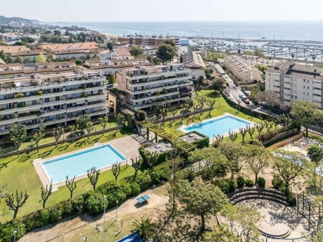 Piso en venta en Maresme, Catalunya