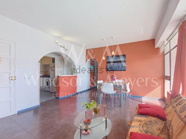 Piso en venta en Sant Antoni de Portmany, Eivissa