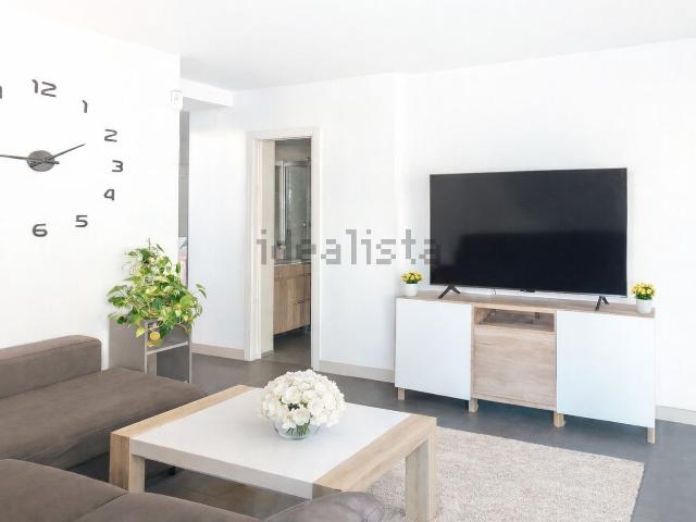 Piso en venta en Sant Antoni de Portmany, Eivissa