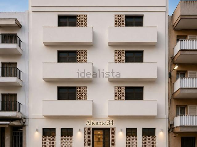 Piso en venta en Sant Antoni de Portmany, Eivissa