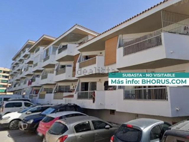 Piso en venta en Sant Antoni de Portmany, Eivissa