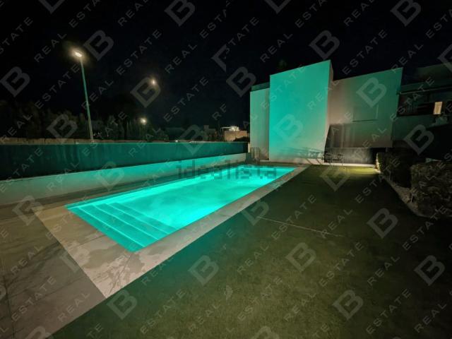 Piso en venta en Sant Antoni de Portmany, Eivissa