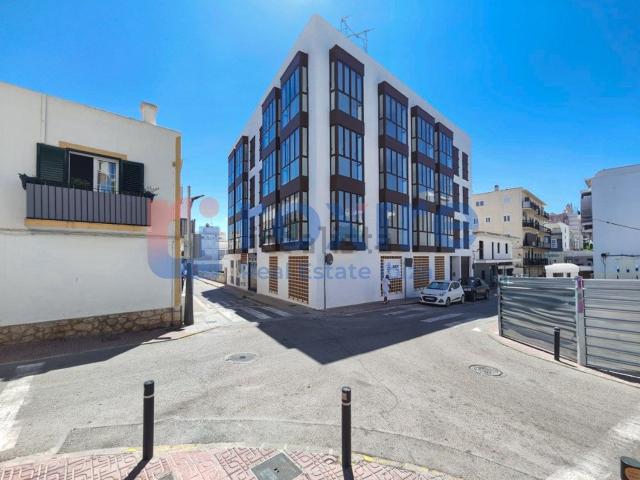 Piso en alquiler en Sant Antoni De Portmany