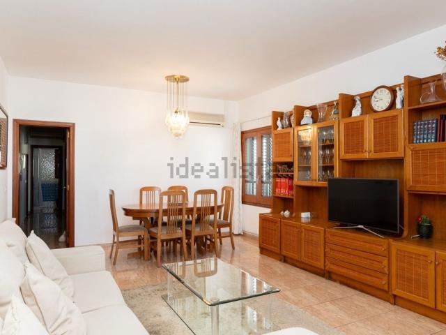 Piso en venta en Sant Antoni de Portmany, Eivissa