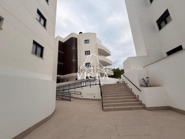 Piso en venta en Sant Antoni de Portmany, Eivissa