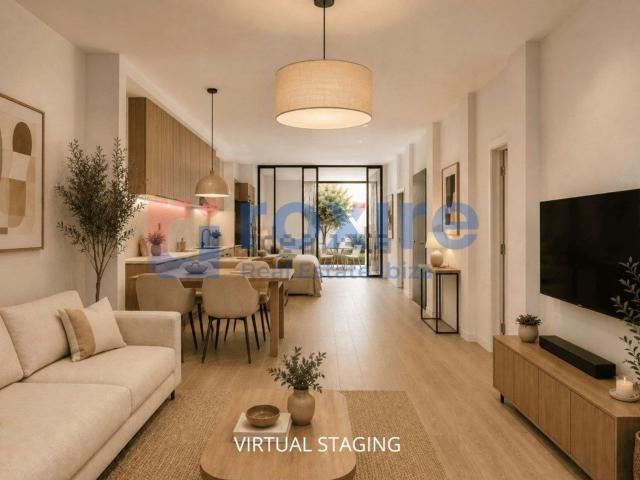 Piso en venta en Sant Antoni de Portmany, Eivissa