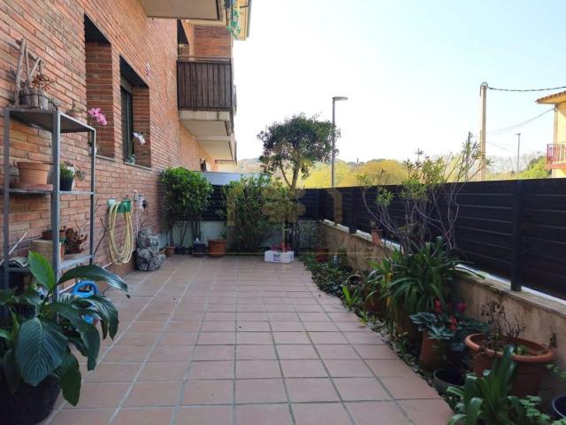 Piso en venta en Vallès Oriental, Catalunya