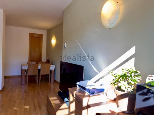 Piso en venta en Vallès Oriental, Catalunya