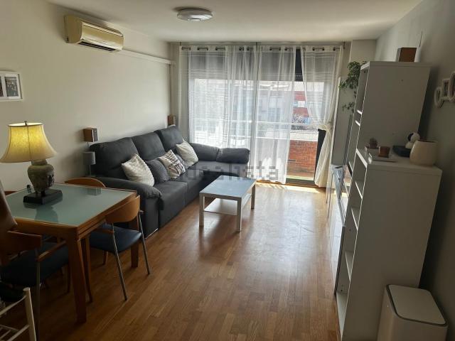 Ático en venta en Vallès Oriental, Catalunya