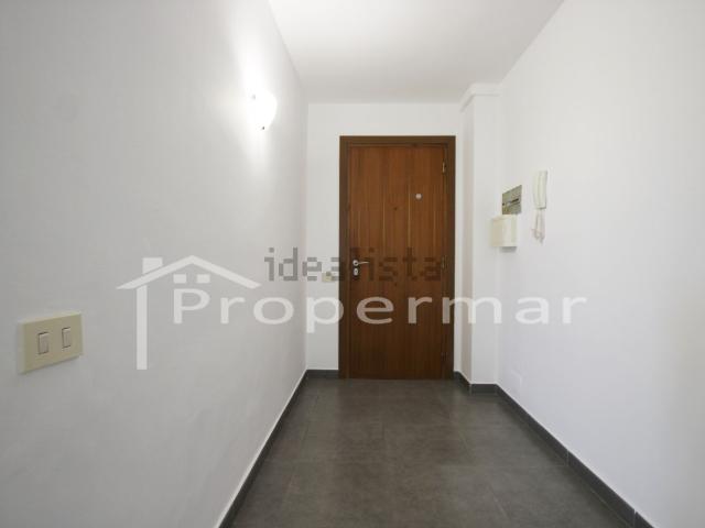 Piso en venta en Vallès Oriental, Catalunya