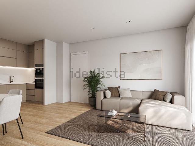Ático en venta en Marianao, Baix Llobregat