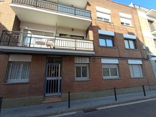 Piso en venta en Sant Boi De Llobregat, Barri Centre