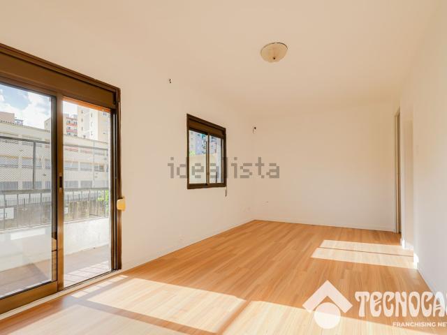 Piso en venta en Ciutat Cooperativa i Molí Nou, Sant Boi de Llobregat