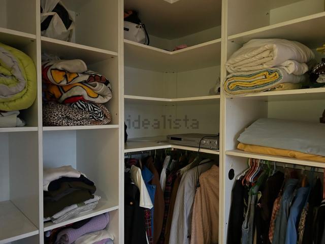 Piso en alquiler en Casablanca, Sant Boi De Llobregat