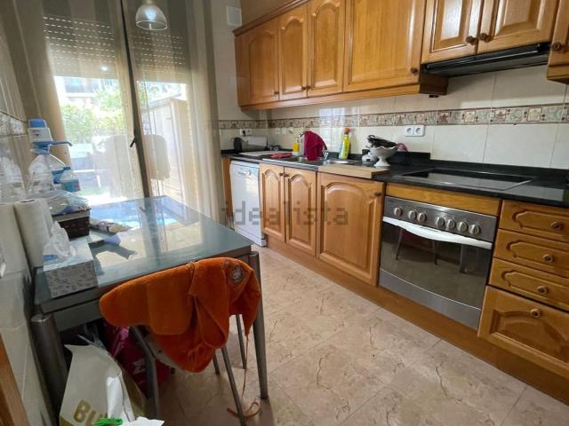 Dúplex en venta en Marianao, Sant Boi de Llobregat