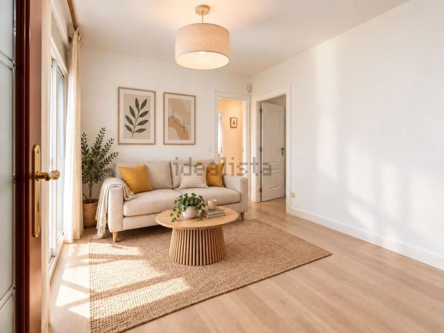 Piso en venta en Ciutat Cooperativa i Molí Nou, Sant Boi de Llobregat