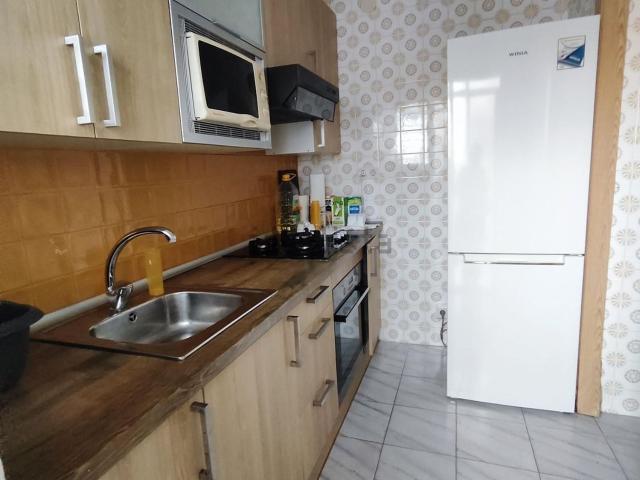Ático en venta en Marianao, Baix Llobregat