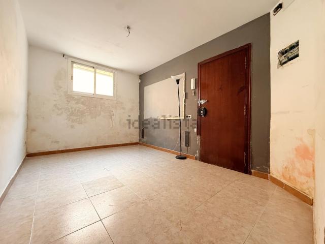 Piso en venta en Barri Centre, Sant Boi de Llobregat