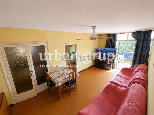 Piso en venta en Casablanca, Sant Boi de Llobregat