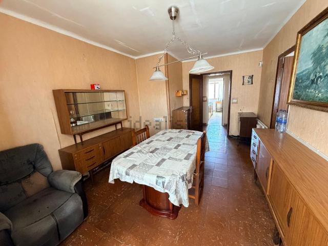 Piso en venta en Casablanca, Baix Llobregat