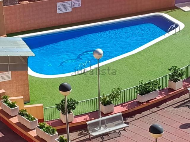 Dúplex en venta en Marianao, Baix Llobregat