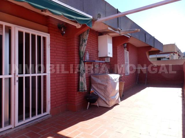 Piso en venta en Marianao, Sant Boi de Llobregat