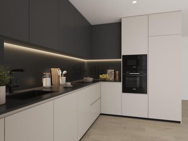 Dúplex en venta en Marianao, Sant Boi de Llobregat