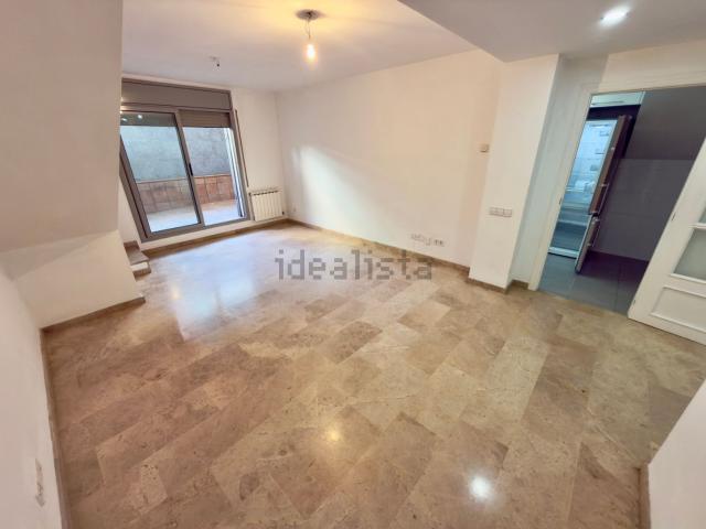 Dúplex en venta en Marianao, Baix Llobregat